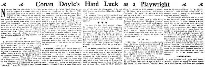 File:The-New-York-Times-1905-11-19-conan-doyle-hard-luck-as-a-plawright.jpg