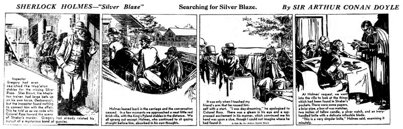 File:The-atlanta-constitution-1930-09-01-silver-blaze-p14-illu.jpg