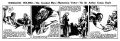 Thumbnail for version as of 12:23, 1 December 2019