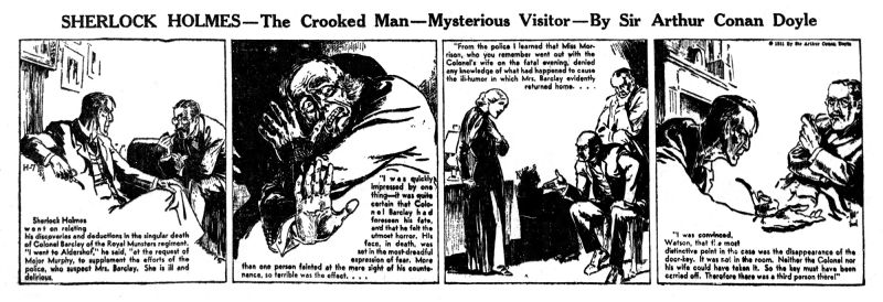 File:The-boston-globe-1931-02-16-the-crooked-man-p18-illu.jpg