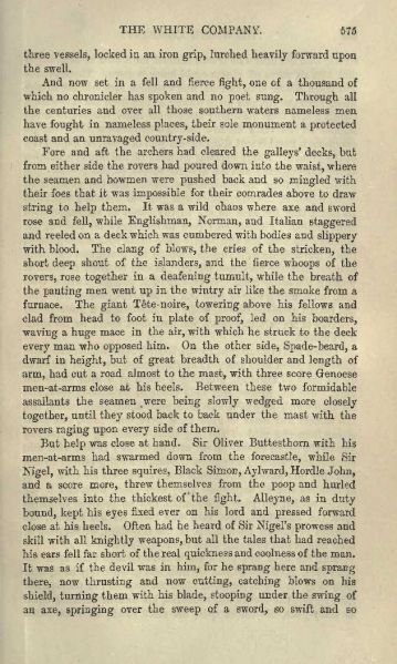 File:The-cornhill-magazine-1891-06-the-white-company-p575.jpg