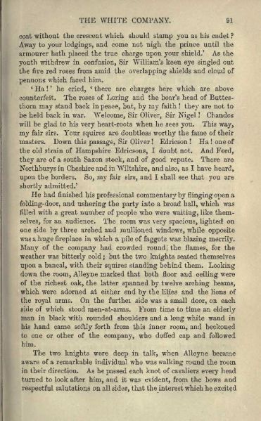 File:The-cornhill-magazine-1891-07-the-white-company-p091.jpg
