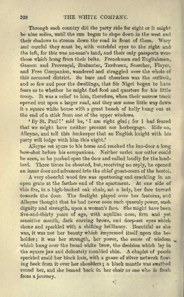 File:The-cornhill-magazine-1891-09-the-white-company-p328.jpg