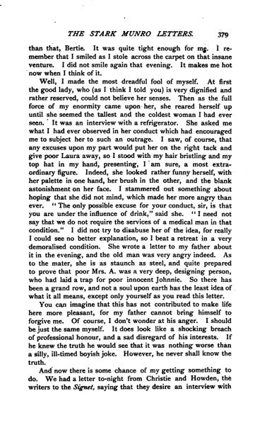 File:The-idler-1894-11-the-stark-munro-letters-p379.jpg