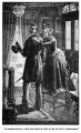 Thumbnail for version as of 00:34, 5 June 2019