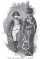Thumbnail for version as of 16:13, 5 December 2012