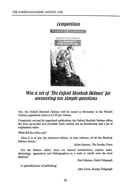 File:The-parish-magazine-n11-1994-08-p30.jpg