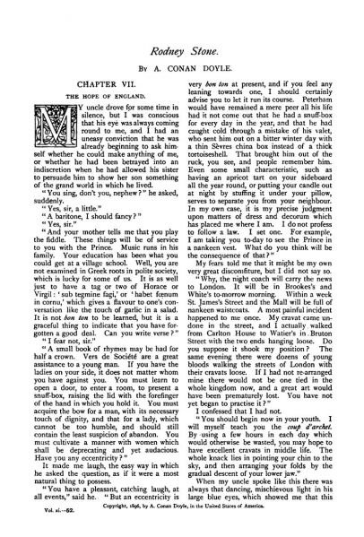 File:The-strand-magazine-1896-04-rodney-stone-p409.jpg