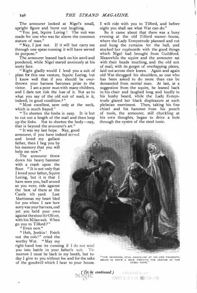 File:The-strand-magazine-1906-02-p146-sir-nigel.jpg