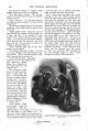 Thumbnail for version as of 16:45, 20 October 2024