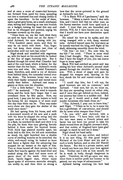 File:The-strand-magazine-1906-05-p488-sir-nigel.jpg