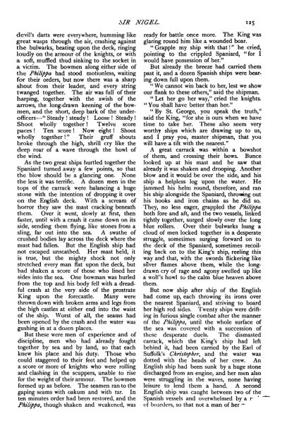 File:The-strand-magazine-1906-08-p125-sir-nigel.jpg