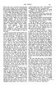 Thumbnail for version as of 16:45, 20 October 2024