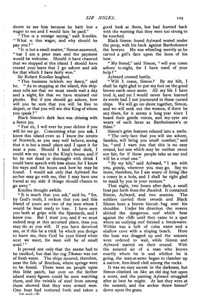 File:The-strand-magazine-1906-08-p129-sir-nigel.jpg