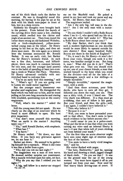 File:The-strand-magazine-1911-08-p129-one-crowded-hour.jpg