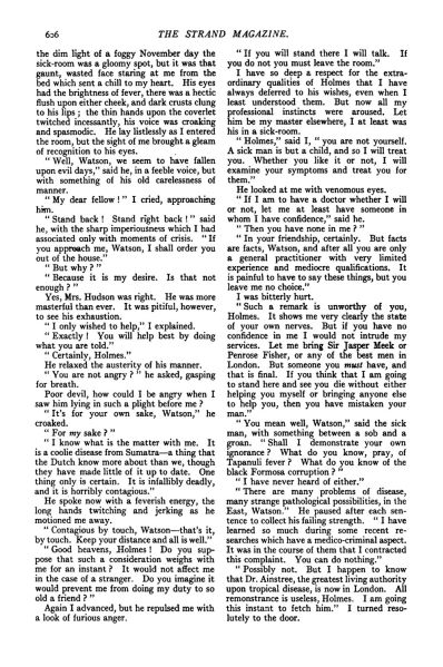 File:The-strand-magazine-1913-12-p606-the-dying-detective.jpg