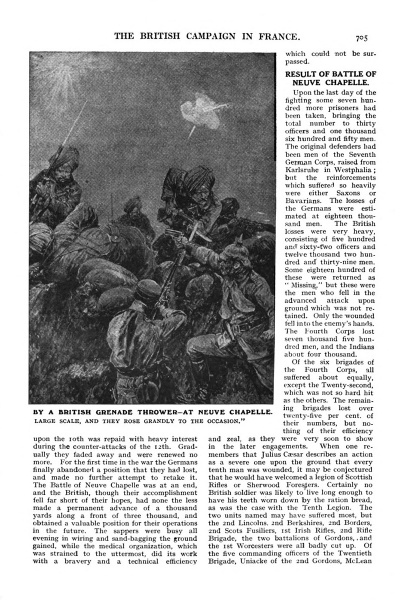 File:The-strand-magazine-1916-12-the-british-campaign-in-france-p705.jpg