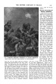 Thumbnail for version as of 00:45, 9 March 2018