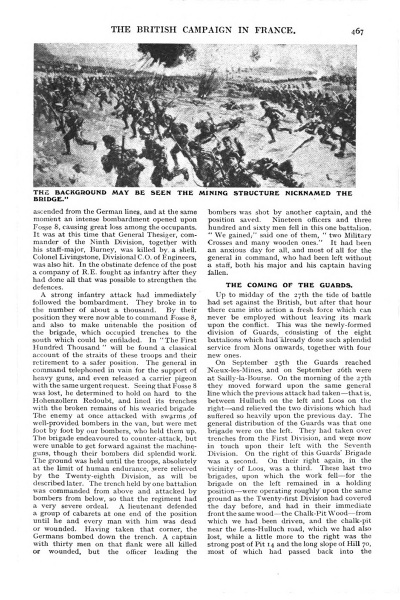 File:The-strand-magazine-1917-05-the-british-campaign-in-france-p467.jpg