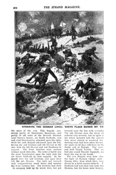 File:The-strand-magazine-1918-06-the-british-campaign-in-france-p474.jpg