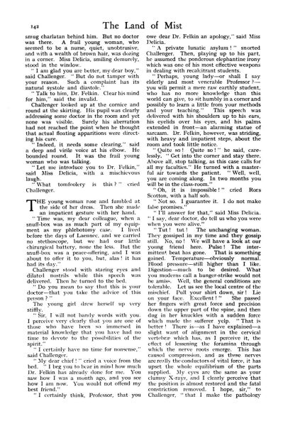 File:The-strand-magazine-1926-02-p142-the-land-of-mist.jpg