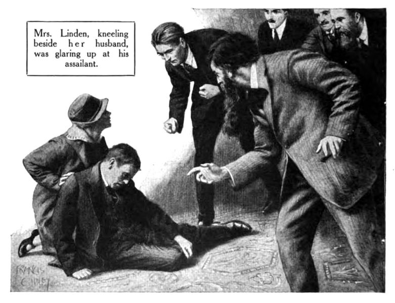 File:The-strand-magazine-1926-03-p288-the-land-of-mist-illu.jpg