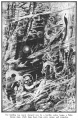 Thumbnail for version as of 23:11, 18 September 2018