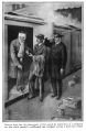 Thumbnail for version as of 00:46, 17 November 2024