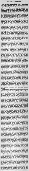 File:The-times-1893-05-15-review-jane-annie-p9.jpg