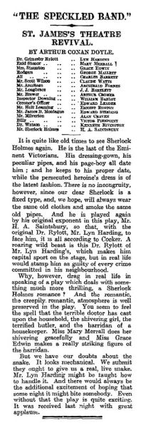 File:The-times-1921-09-23-p8-the-speckled-band.jpg
