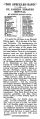 Thumbnail for version as of 11:04, 7 May 2026