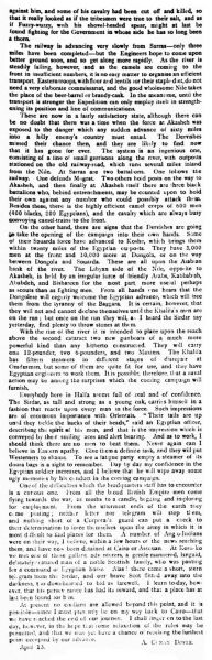 File:The-westminster-gazette-1896-05-04-letters-from-egypt-p2.jpg