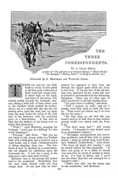 File:The-windsor-magazine-1896-10-the-three-correspondents-p373.jpg