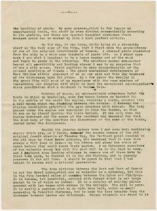 Chapter 3, p. 4