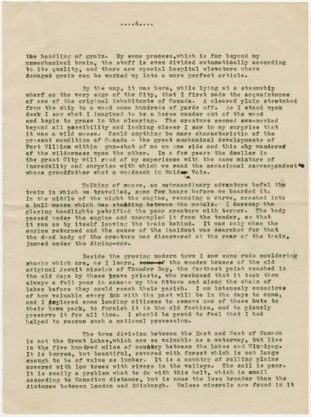 File:Typescript-the-western-wanderings-chapter3-p04.jpg