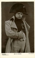 1906-brigadier-gerard-lewis-waller-vert04.jpg