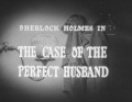 Thumbnail for version as of 22:46, 10 June 2018