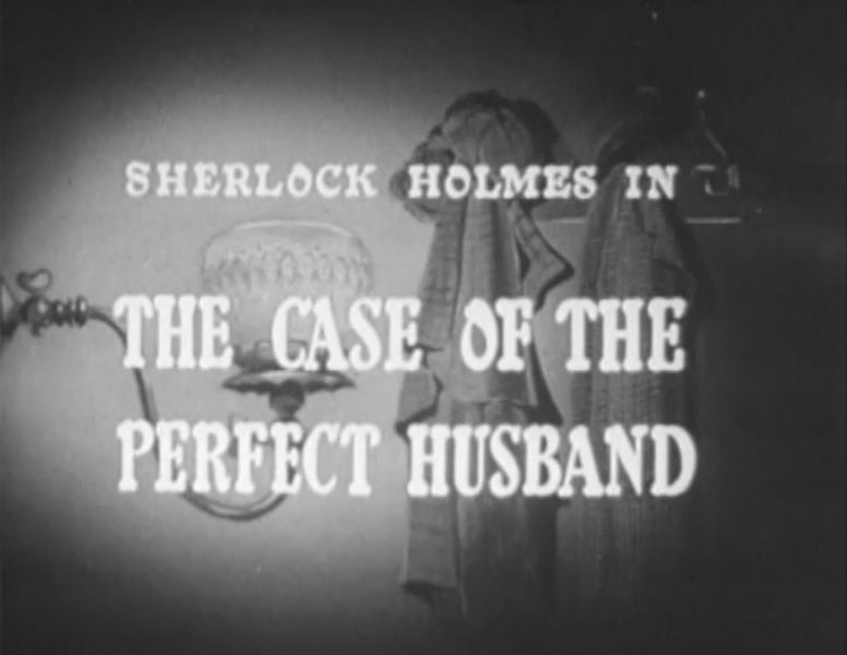 File:1955-sh-howard-27-title.jpg