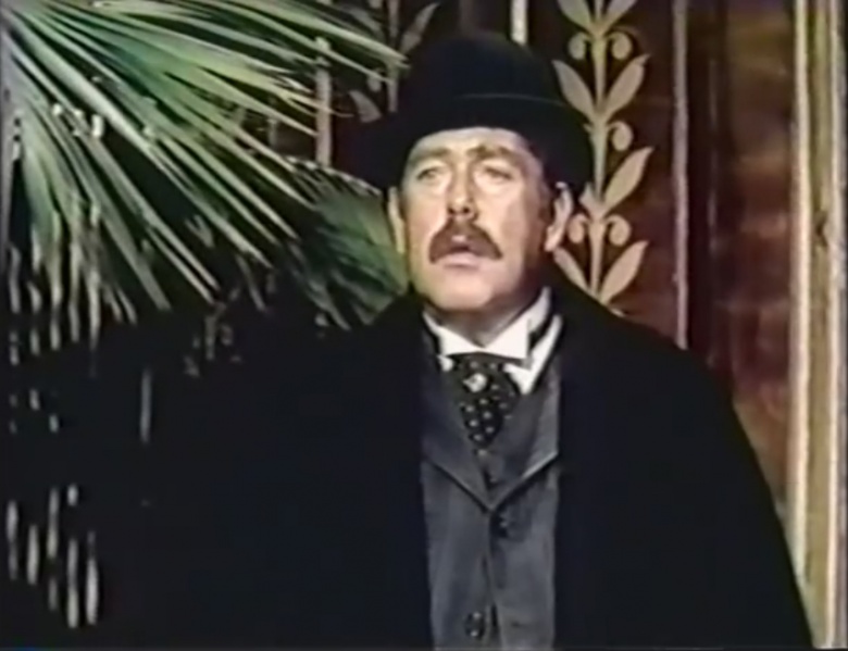 File:1979-sherlock-holmes-and-doctor-watson-whitehead-05-lestrade.jpg