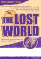 Thumbnail for version as of 18:07, 30 December 2015