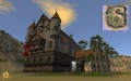 Thumbnail for version as of 14:43, 16 July 2015