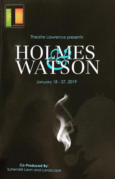 File:2019-holmes-and-watson-lawrence-poster.jpg