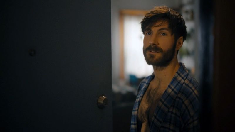 File:2025-watson-cbs-s01e06-nick.jpg
