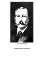 Thumbnail for version as of 16:43, 14 March 2026