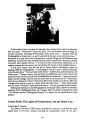 Thumbnail for version as of 23:23, 6 February 2026