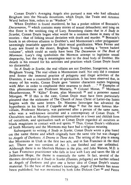 File:Acd-society-journal-1991-03-p73-acd-and-his-views-on-mormonism.jpg