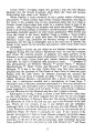 Thumbnail for version as of 16:00, 11 February 2026