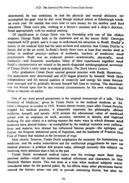 File:Acd-society-journal-1994-vol5-p36-toast-kittle.jpg