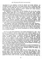 Thumbnail for version as of 22:41, 22 February 2026