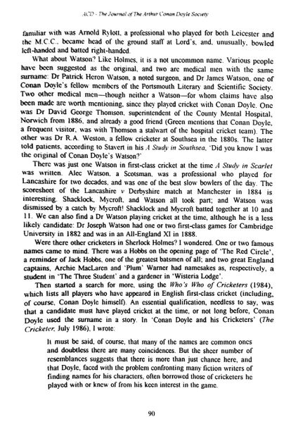 File:Acd-society-journal-1995-vol6-p90-the-cricketers-in-sh.jpg